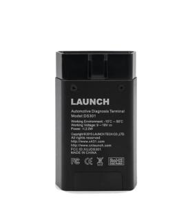 China Official Launch X431 Adapter for Pros mini & Pro mini on sale