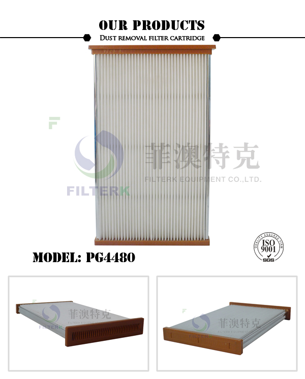 PG4480 -1