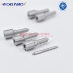 Common Rail Fuel Injector Nozzle 0 433 172 483
