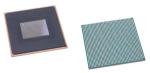 5AGXMA5G4F35C5G Intel / Altera