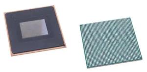 Quality 5AGXMA5G4F35C5G Intel / Altera wholesale