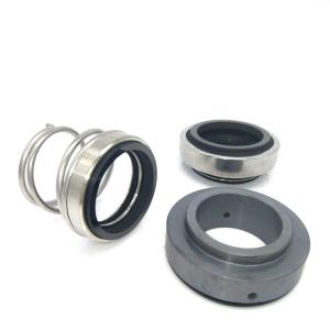Quality 35mm APV Pump Seal wholesale