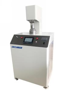 China Particulate Filtration Efficiency Tester For Medical Or Daily Protective Mask on sale