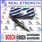 Diesel Fuel Injector Nozzle 0986441030 0986441029 0986441028 0986441031