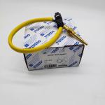 OUSIMA Switch Sensor 145-7028 for Construction Machine Temperature Pressure