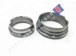 Tungsten Carbide 91HRA Water Pump Mechanical Seal