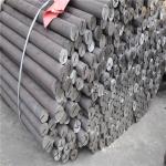 Carbon Steel 4140 1045 Round Bar C45 S20C S45C 1020