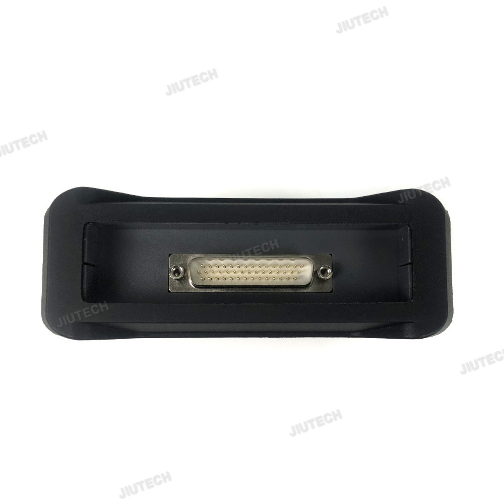 F110 Tablet+2025 Super MB Pro M6 Car And Truck DOIP Diagnostic Tool Full Version For Benz Cars Trucks Diagnostic Tool