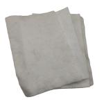 Earthwork Product Water Permeable Geotextile for Agriculture Woven Nonwoven