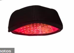 Quality PDT laser hair growth cap wholesale