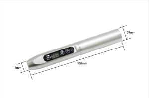 Quality Best Portable UV Flashlight 395nm LED UV Curing Lamp For Resin Ink Varnish Adhesive Coating wholesale