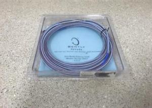 Quality Bently Nevada 330190-085-00-00 3300 XL Extended Temperature Range (ETR) Extension Cable wholesale