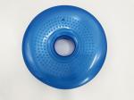 Fitness Exercise Equipment Yoga Balance Board