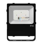SMD 3030 Chip Waterproof IP65 100W Led Flood Lights 240v