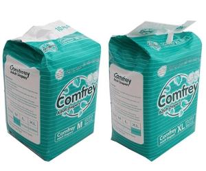 Quality Wholesale Adult Diaper wholesale