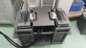 Quality 14S/18S 10800W Fast Lithium UAV Battery Charger Jarwin Dual Channel wholesale