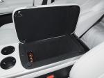2025 Xpeng G9 Fully Electric SUV 93.1kWh Battery Capacity 423kW Max Motor Power