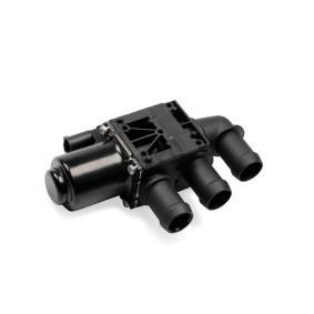 Quality BMW 64119147347 Auto AC and Electricity Parts Heater Control Valve wholesale