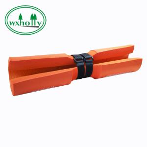Quality Non Slip NBR Barbell Pad wholesale