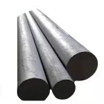 Die Forging 17-4ph SS630 Steel Hollow Round Bar Duplex 2205 Steel Hollow Bar