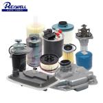 Good Performance Fuel Filter for Mercedes-Benz A6420906052 GL-CLASS X164