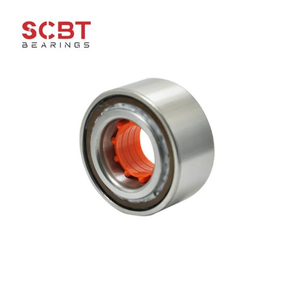 Auto Wheel Bearings For Toyota CARINA IV DAC30630042 713618270 ZA30BWD01AACA801
