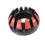 Drilling Equipment Rubber Annular BOP Packing Element API 16A