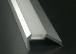 Aluminum Alloy Led Stair Anti-Skid Strips Create a beautiful visual effect