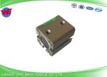 SSD-0L-16-10 Fanuc Wire Edm Parts Cylinder Gripper Complete
