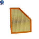 Auto Replace Parts Car Air Filter Element 13718577170 Used For BMW