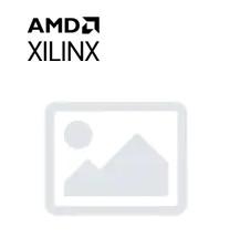Quality XCVM1402-2MSENBVB1024-ES9749 Xilinx wholesale
