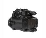 Belparts Excavator Hydraulic Pump For Kobelco SK60SR SK70SR YT10V00003F1
