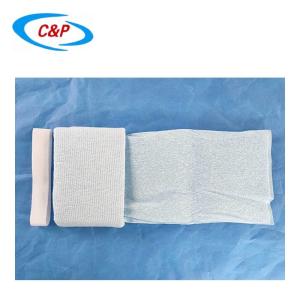 Quality Hospital And Clinic Sterile Stockinette for Medical Professionals wholesale