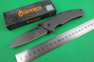 Quality Gerber Knife FA04 wholesale