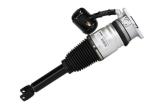 Rear Performance Air Suspension Shock Absorbers For AUDI A8 4E0616001E