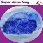 High Quality and Lowest Price of Disposable Baby Diaper