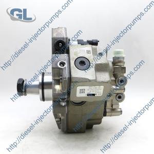 Quality CP3 Bosch Common Rail Fuel Injection Pump 0 445 020 128 0445020128 For DOOSAN 65.10501-7007 wholesale