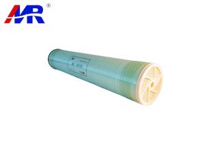 Quality Industrial Low Pressure Ro Membrane Reverse Osmosis Water Filtration System wholesale