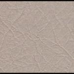Decorative Black Polypropylene Film Degradable Naural Dermatoglyph