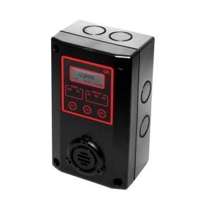 Quality Q5C-CO-1000P-O-X wholesale