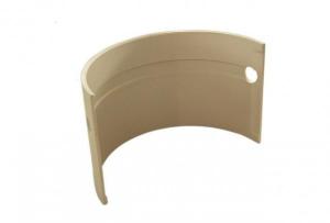 Quality oil film bearing wholesale
