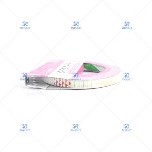 Quality FUJI Double sided Tape NW H10 T4069K wholesale