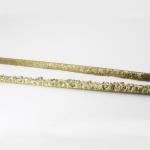 YG8 Cemented Carbide Composite Rods Sintered Welding Rod
