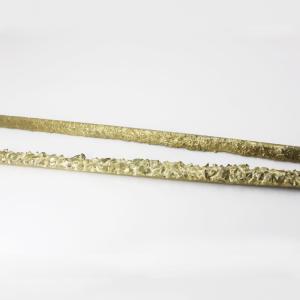 Quality YG8 Cemented Carbide Composite Rods Sintered Welding Rod wholesale