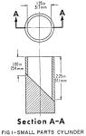 CE ST2002 Toys Testing Equipment Wear Resistant Stainless Steel