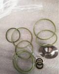 2901021200 TD One Way Valve Repair Kit