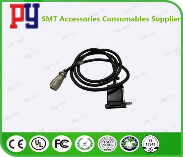 SMT Spare Parts Hitachi Machine Part 6301466774 KYB-MD754-00 6301286679 4W202901