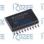 SN74LV244ADWR