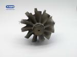 TA45 / TA51 / GT45 Turbine Wheel Shaft 441064-0001 465922-0011 452060-0001 For