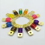 ANS AUTO Fuses 32V 20A 30A 40A 50A 60A 70A 80A 100A 120A 125A 150A 175A 200A